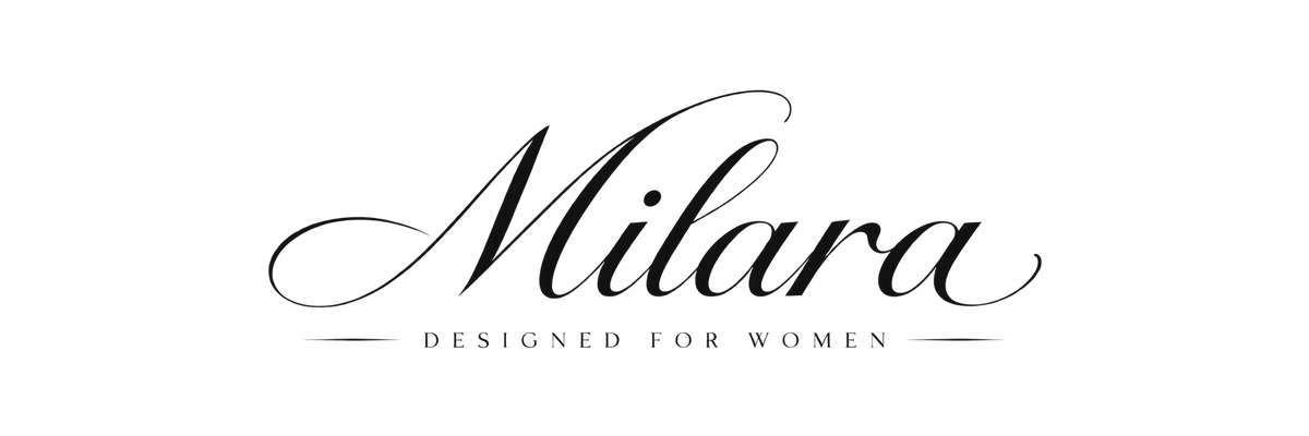 Milara 